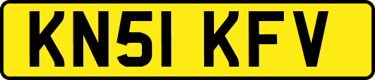 KN51KFV