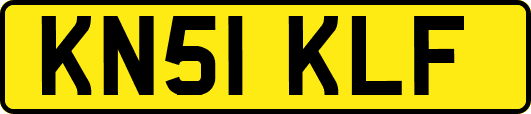 KN51KLF