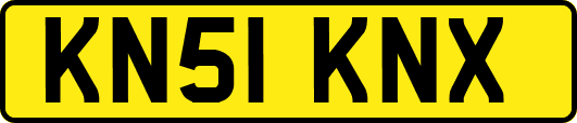KN51KNX
