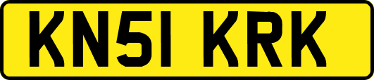KN51KRK