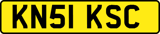 KN51KSC