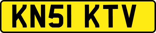 KN51KTV