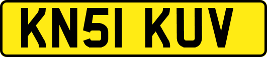 KN51KUV