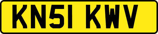 KN51KWV