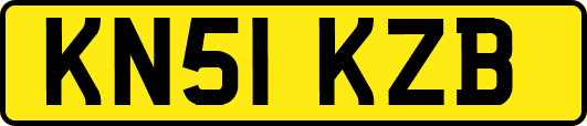 KN51KZB