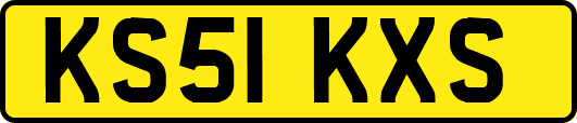 KS51KXS