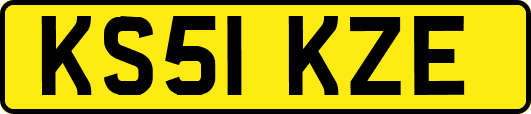 KS51KZE