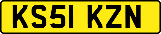 KS51KZN