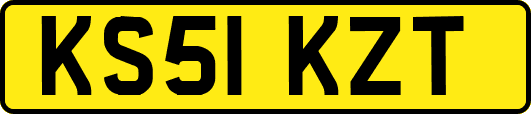KS51KZT