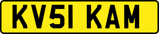 KV51KAM