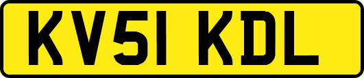 KV51KDL