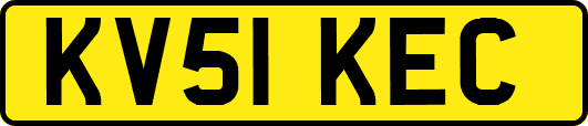 KV51KEC