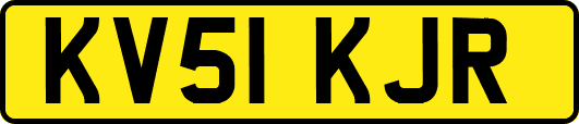 KV51KJR