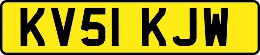 KV51KJW