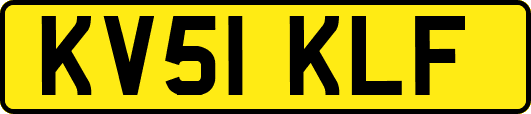 KV51KLF