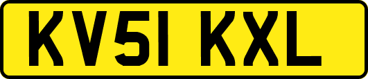 KV51KXL