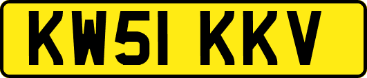 KW51KKV