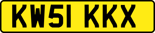 KW51KKX