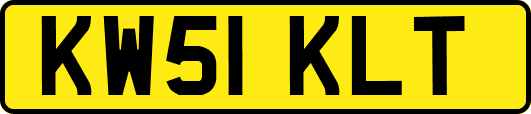 KW51KLT