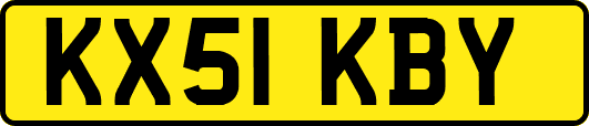 KX51KBY