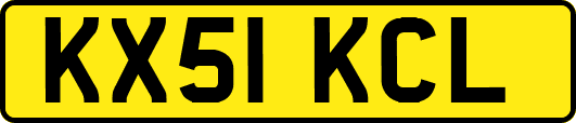 KX51KCL