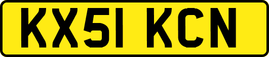 KX51KCN