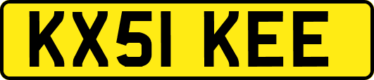 KX51KEE