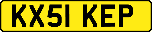 KX51KEP