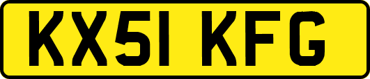 KX51KFG