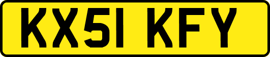 KX51KFY