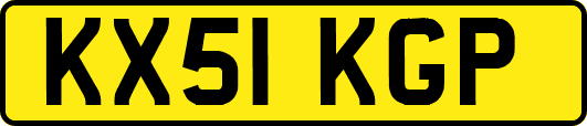 KX51KGP