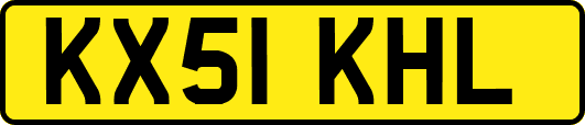 KX51KHL