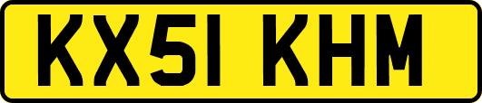 KX51KHM
