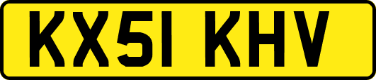 KX51KHV