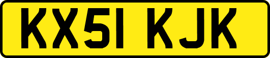 KX51KJK