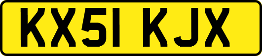 KX51KJX