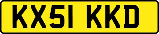 KX51KKD