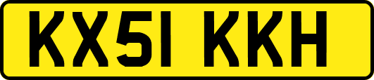 KX51KKH