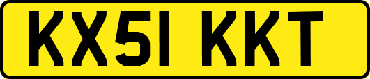 KX51KKT