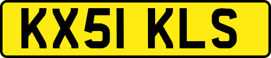 KX51KLS