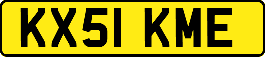 KX51KME