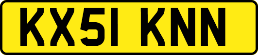 KX51KNN
