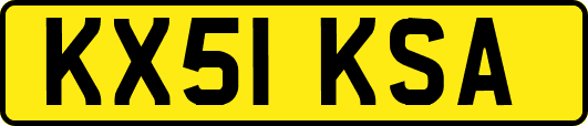 KX51KSA