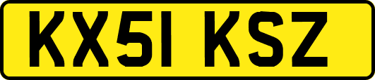 KX51KSZ