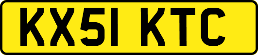 KX51KTC