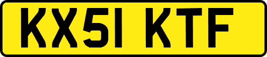 KX51KTF