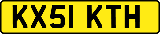 KX51KTH