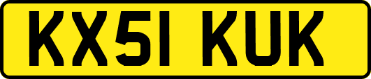 KX51KUK