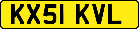 KX51KVL