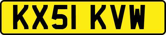 KX51KVW